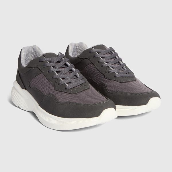 tenis sport para hombre image number null