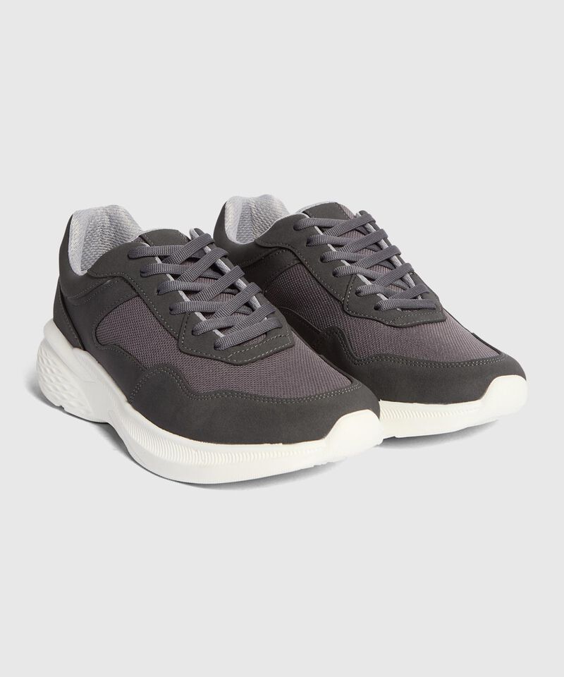 tenis sport para hombre