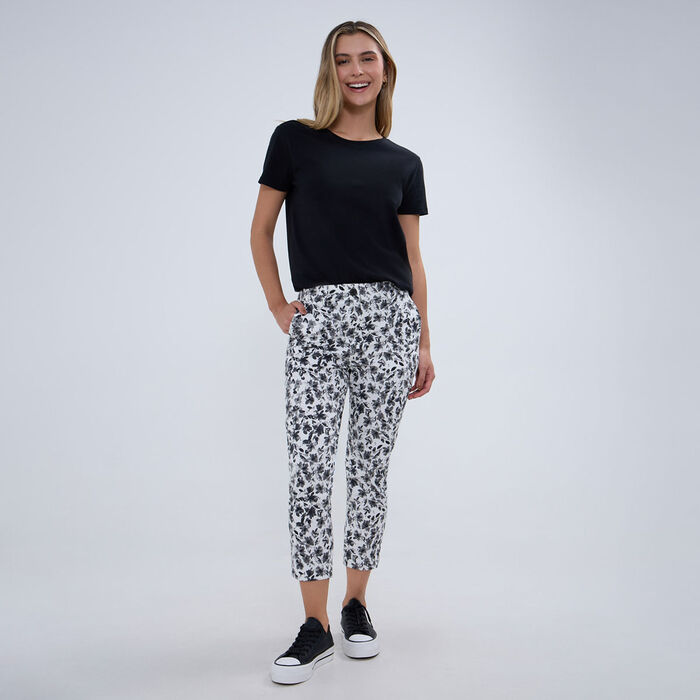 pantalon para mujer