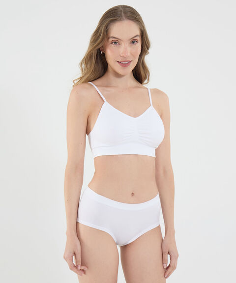 tops para mujer image number null