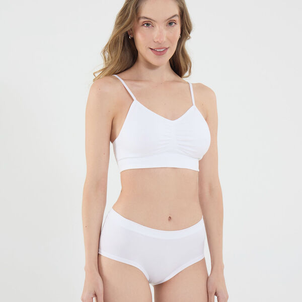 tops para mujer image number null