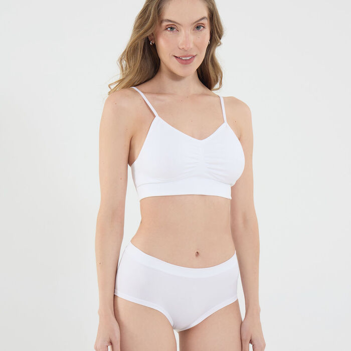tops para mujer
