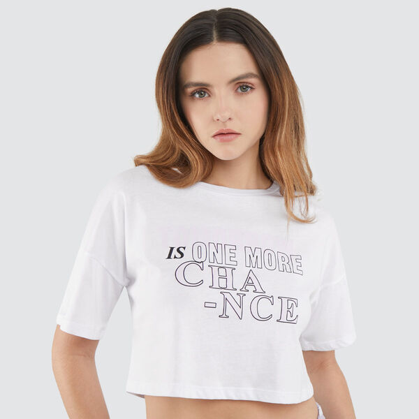 camisetas mujer image number null