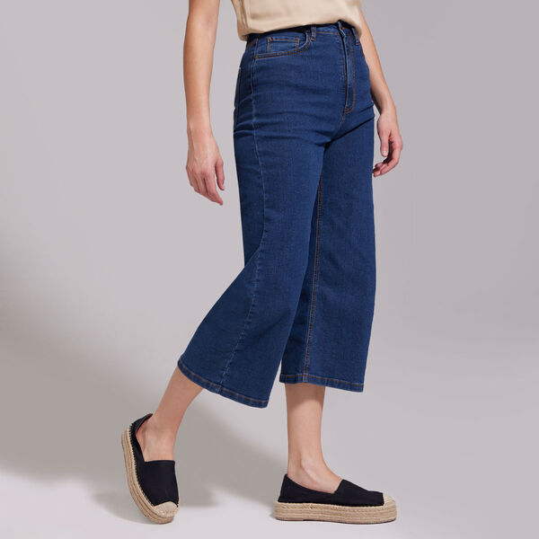 jeans mujer