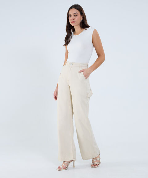 bodys para mujer image number null