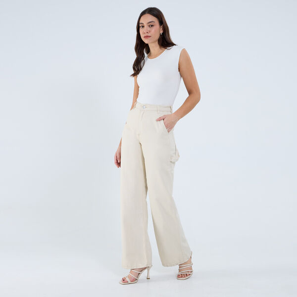 bodys para mujer image number null