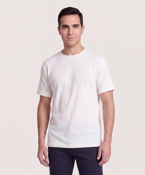 camisetas para hombre image number null