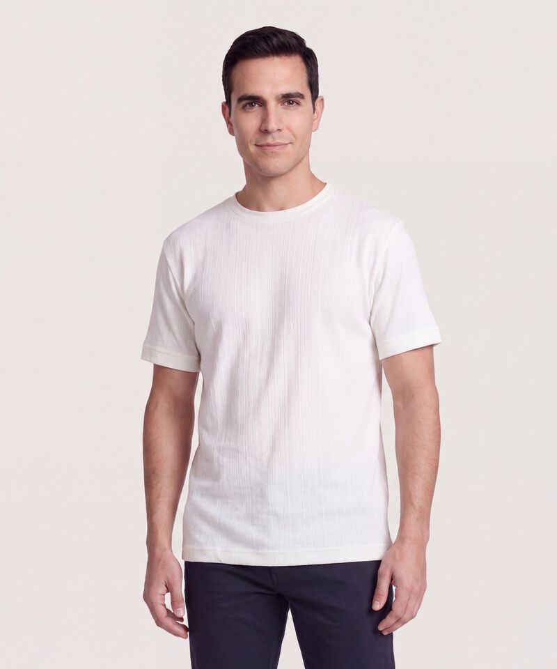 camisetas para hombre