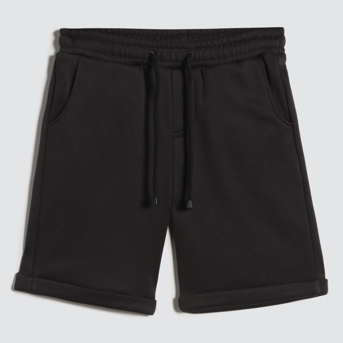 Bermudas para niños