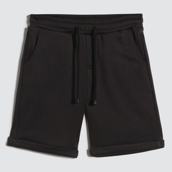 Bermudas para niños image number null