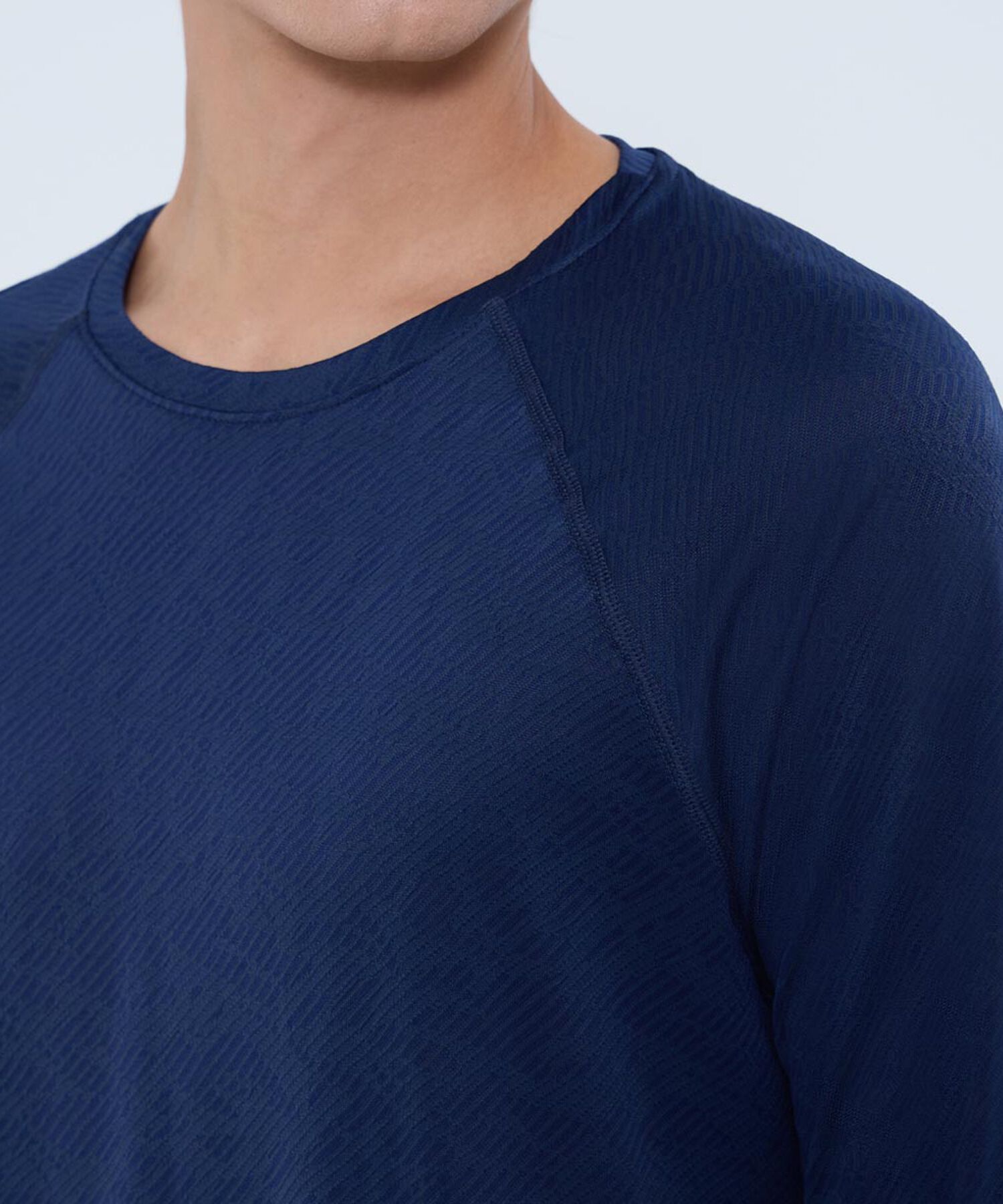 camisetas deportivas para hombre