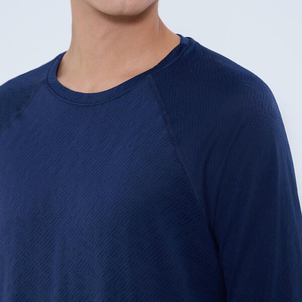 camisetas deportivas para hombre