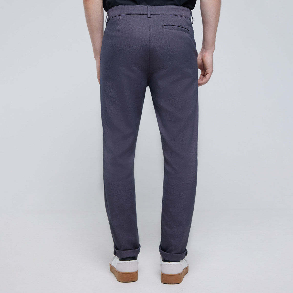 pantalones para hombre