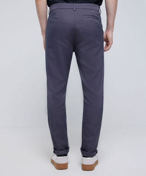 pantalones para hombre image number null