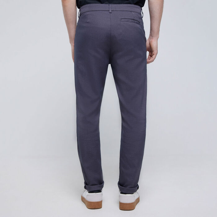 pantalones para hombre