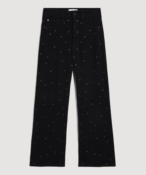 jeans mujer image number null