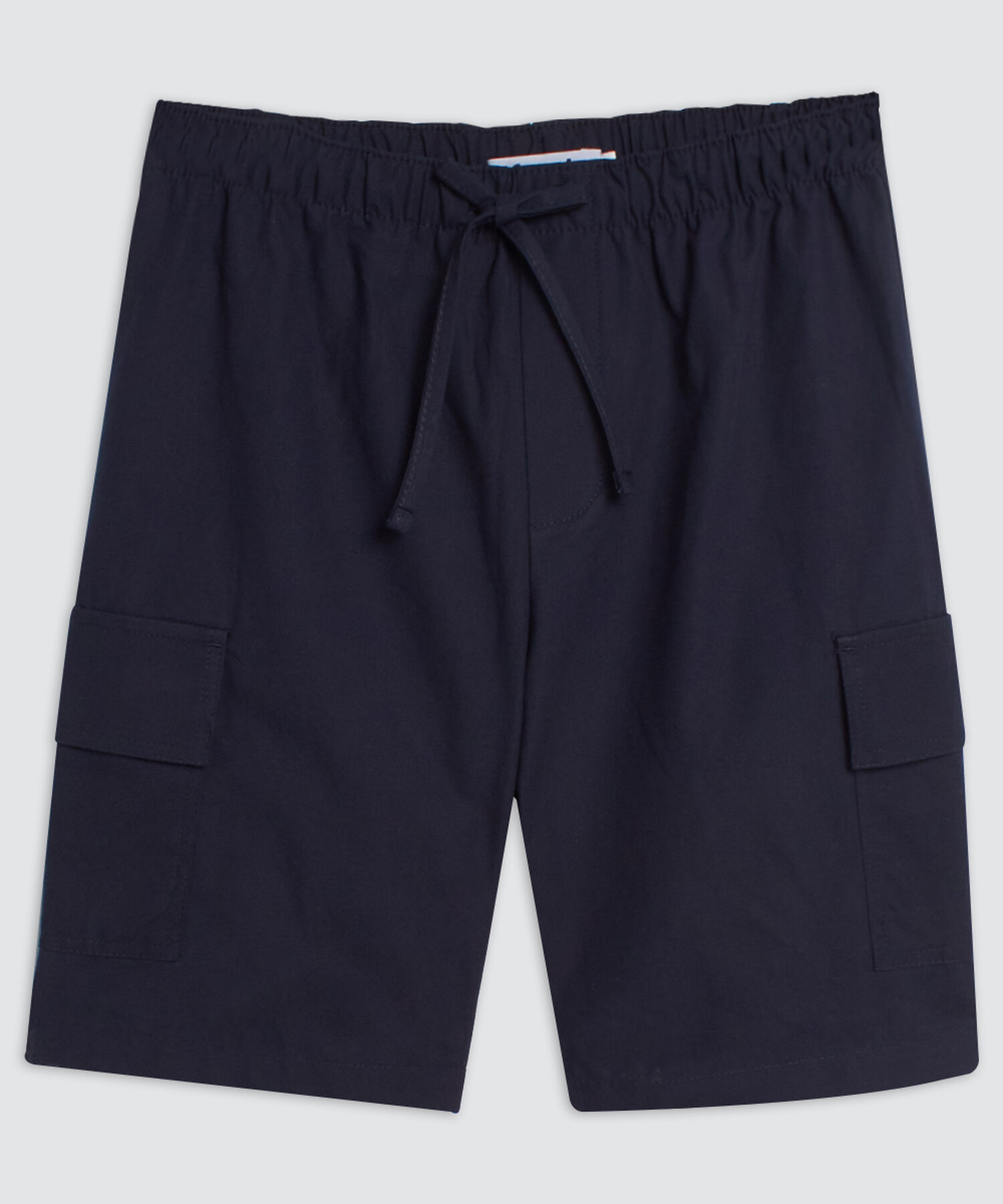 Bermudas para niños