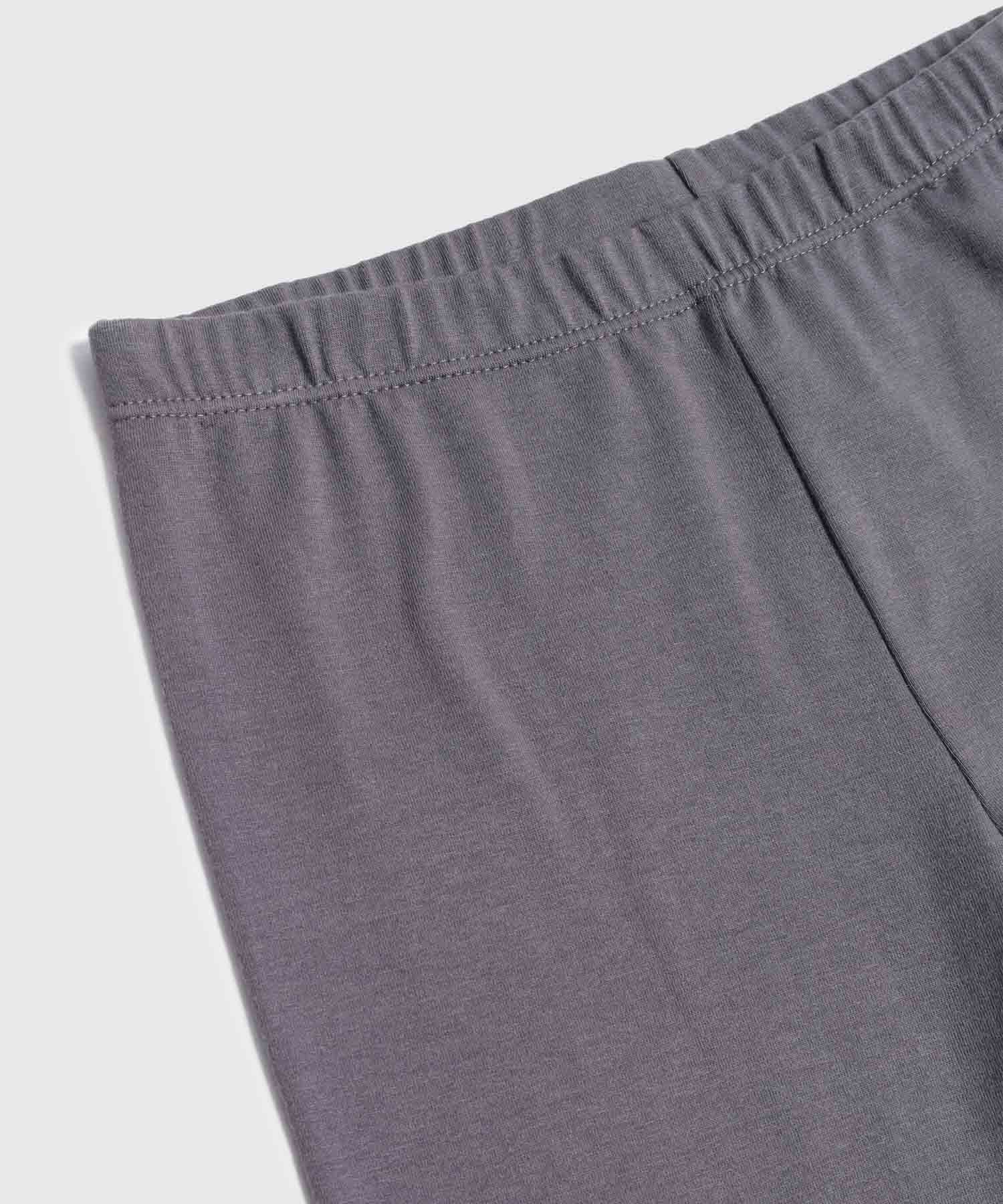 leggins para niña