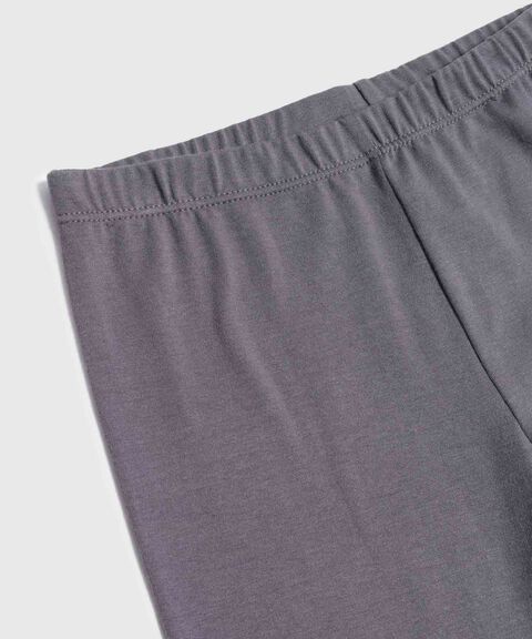 leggins para niña