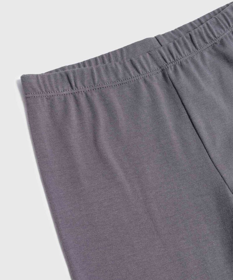leggins para niña