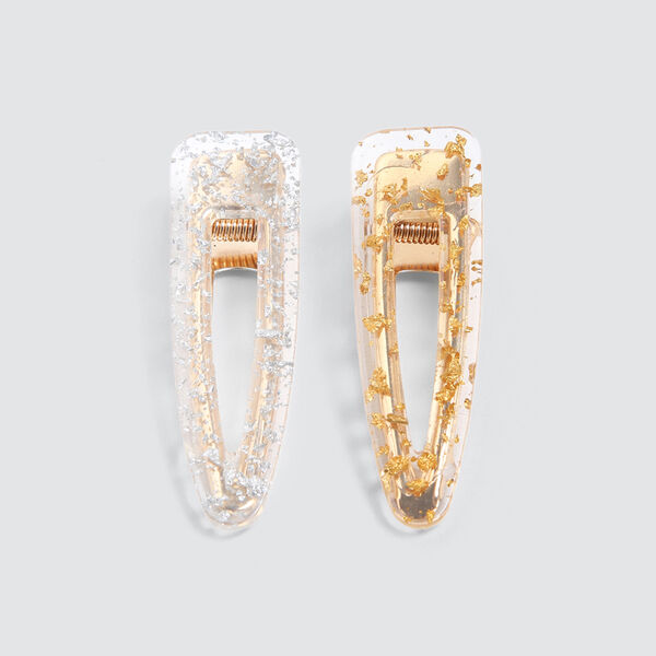 hebillas para mujer