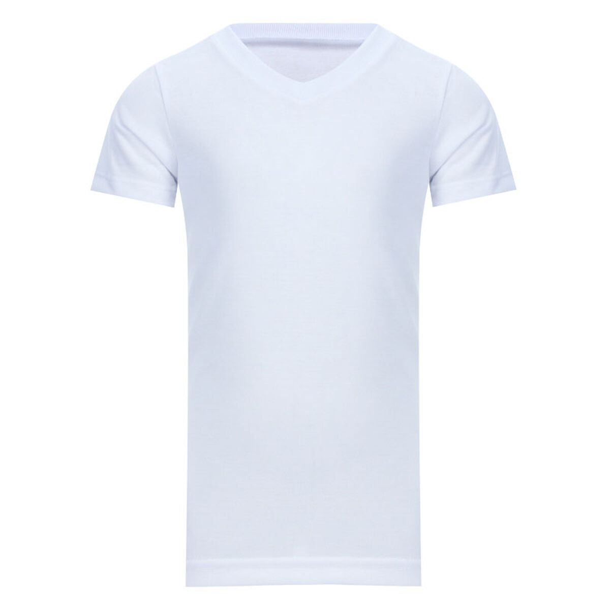 camisetas niño