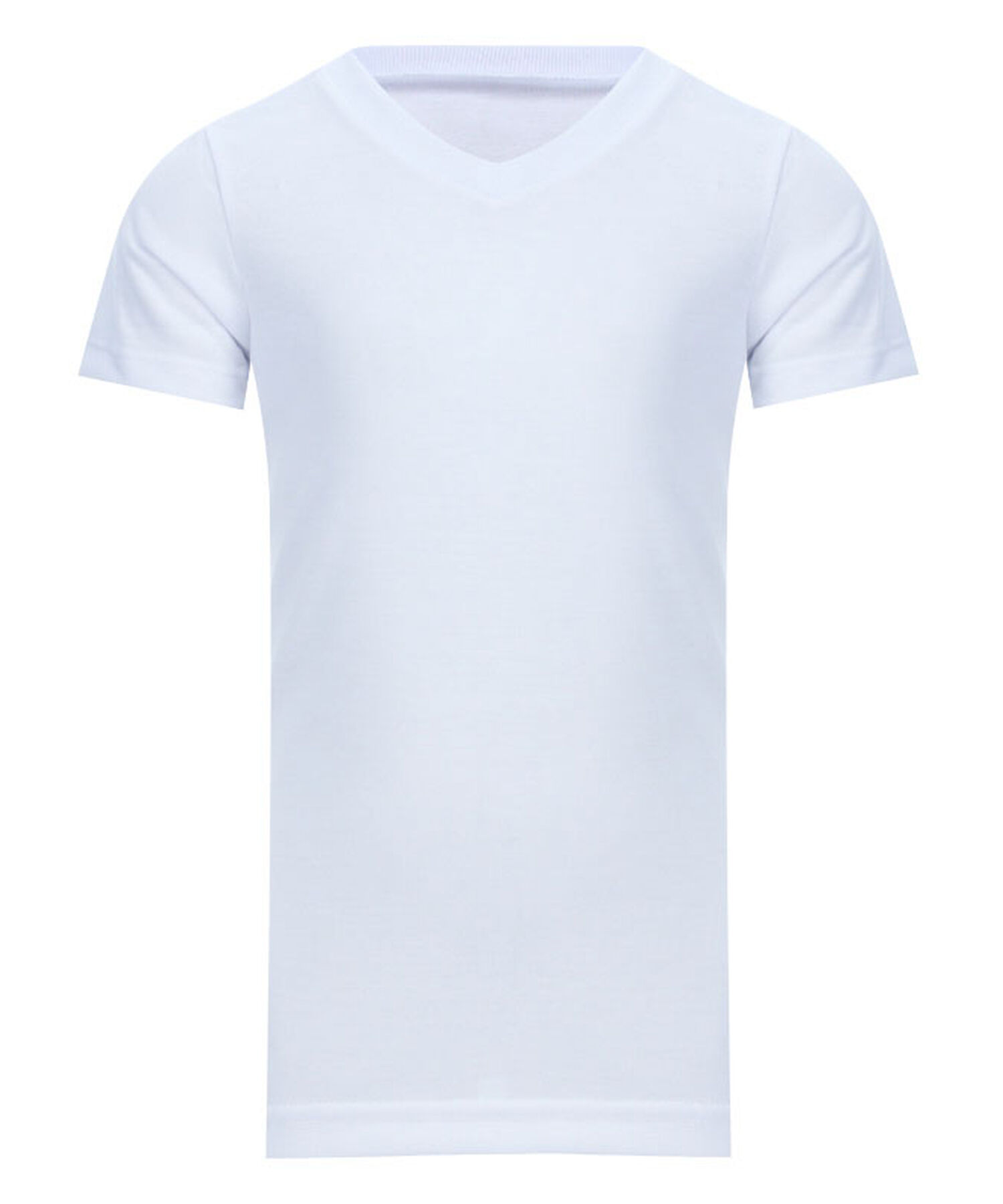 camisetas niño