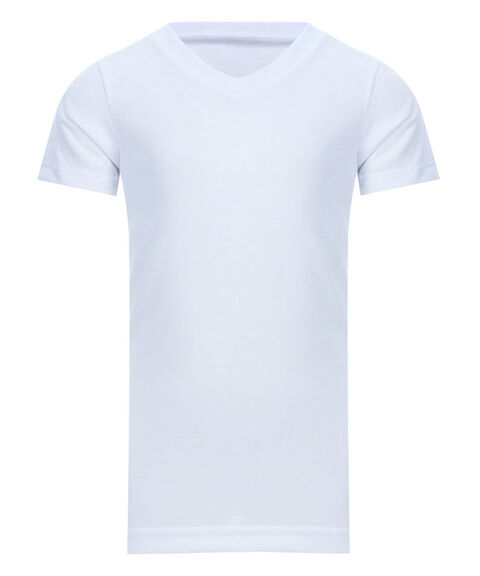camisetas niño