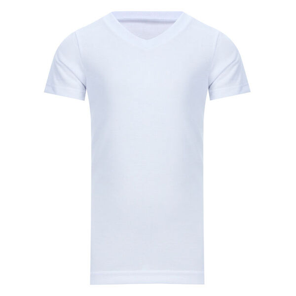 camisetas niño