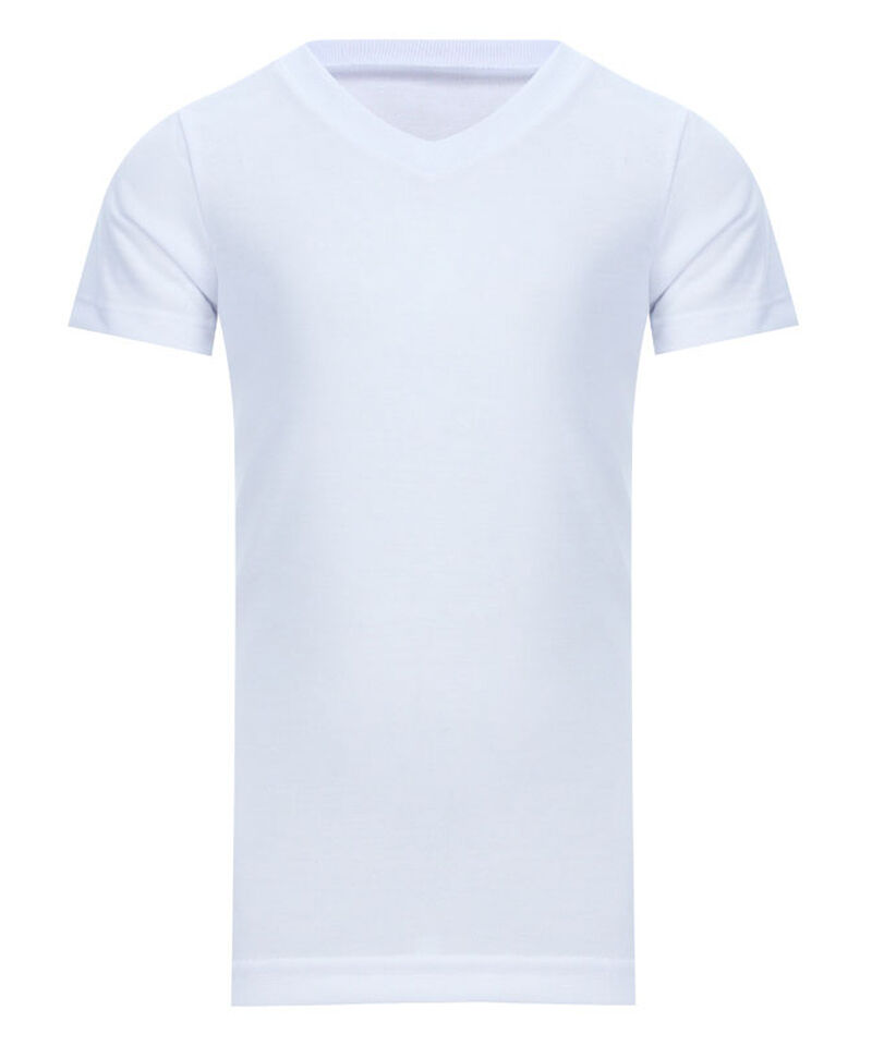 camisetas niño
