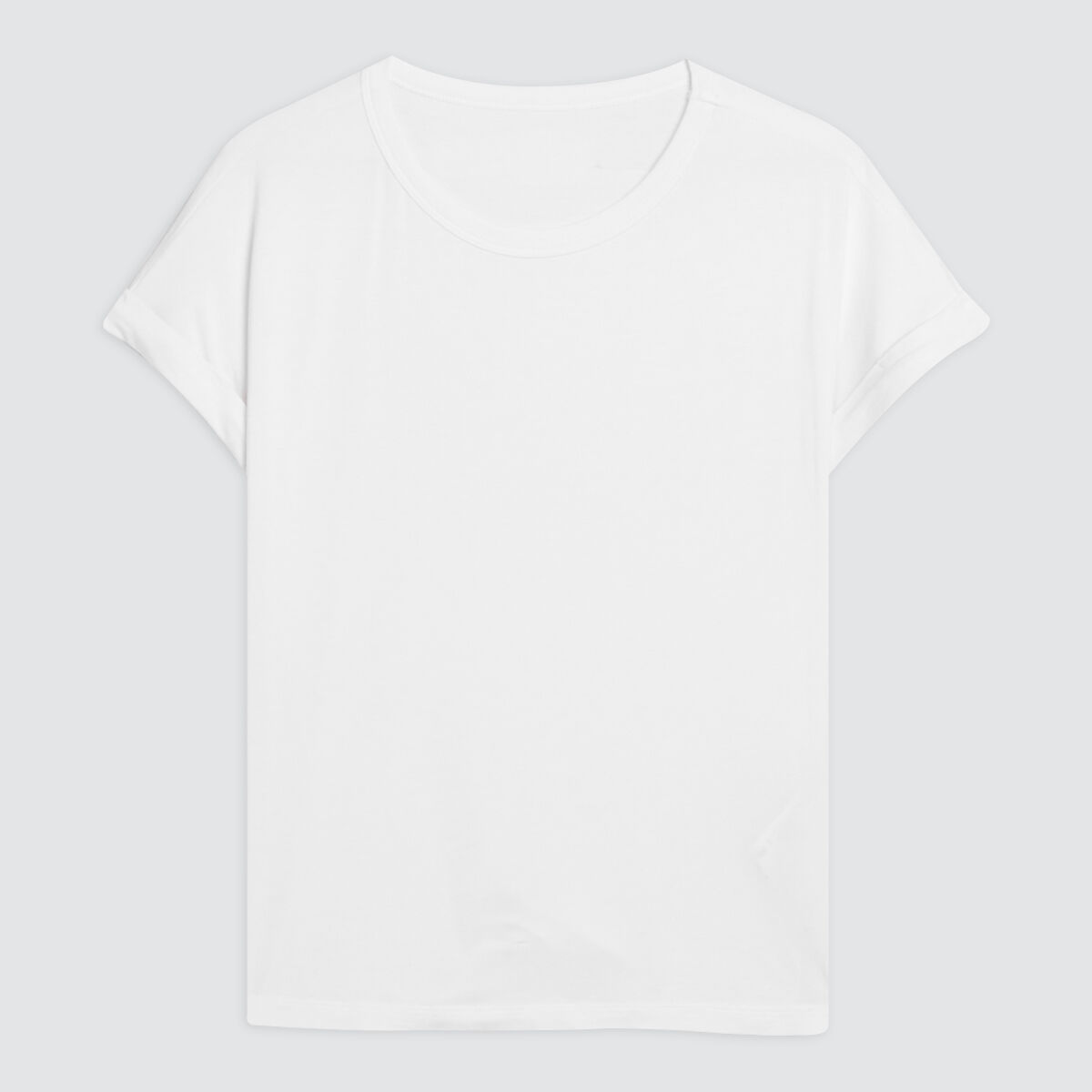 camisetas de descanso para mujer