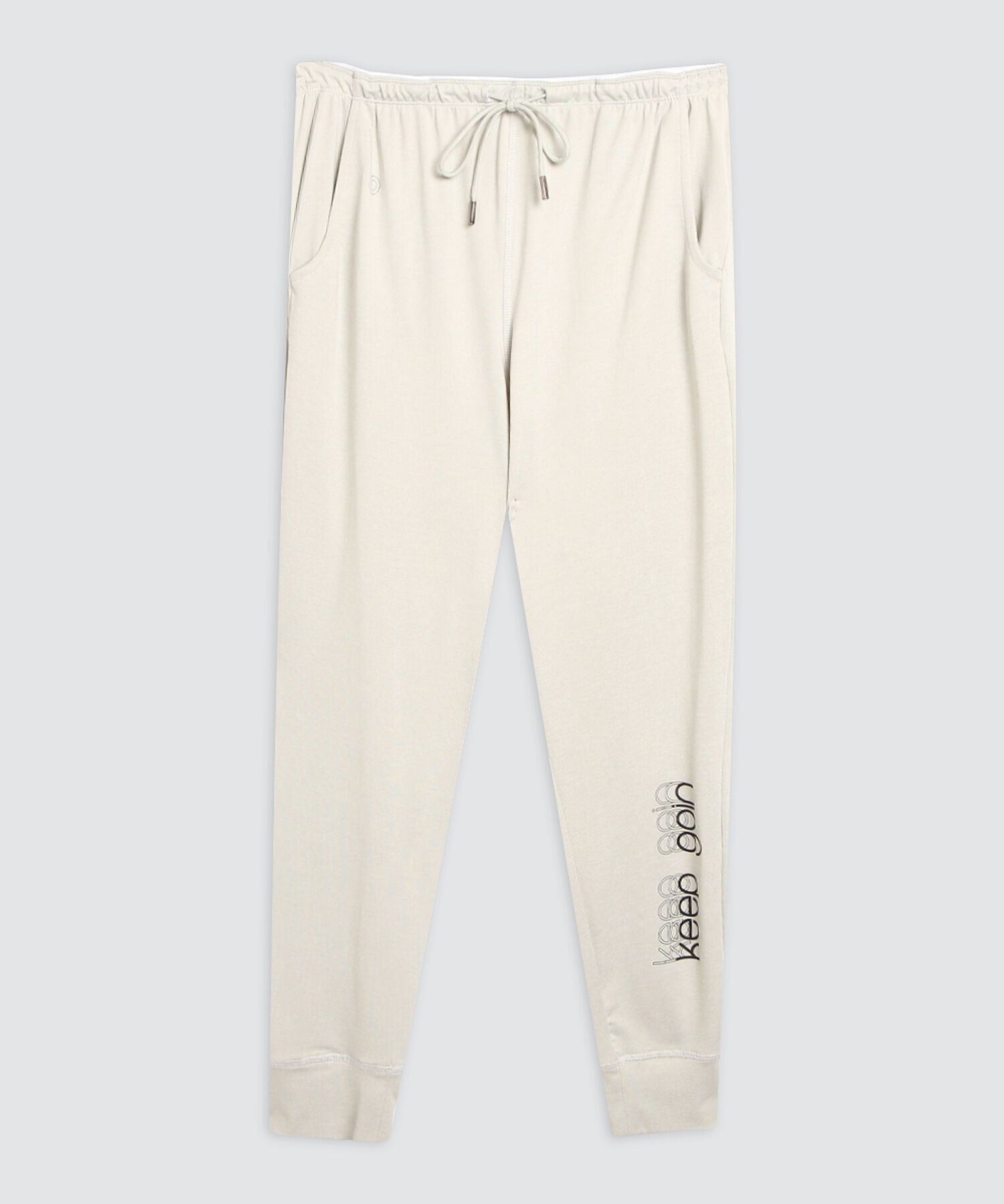 pantalones deportivos