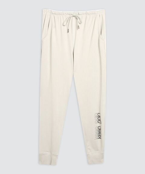 pantalones deportivos
