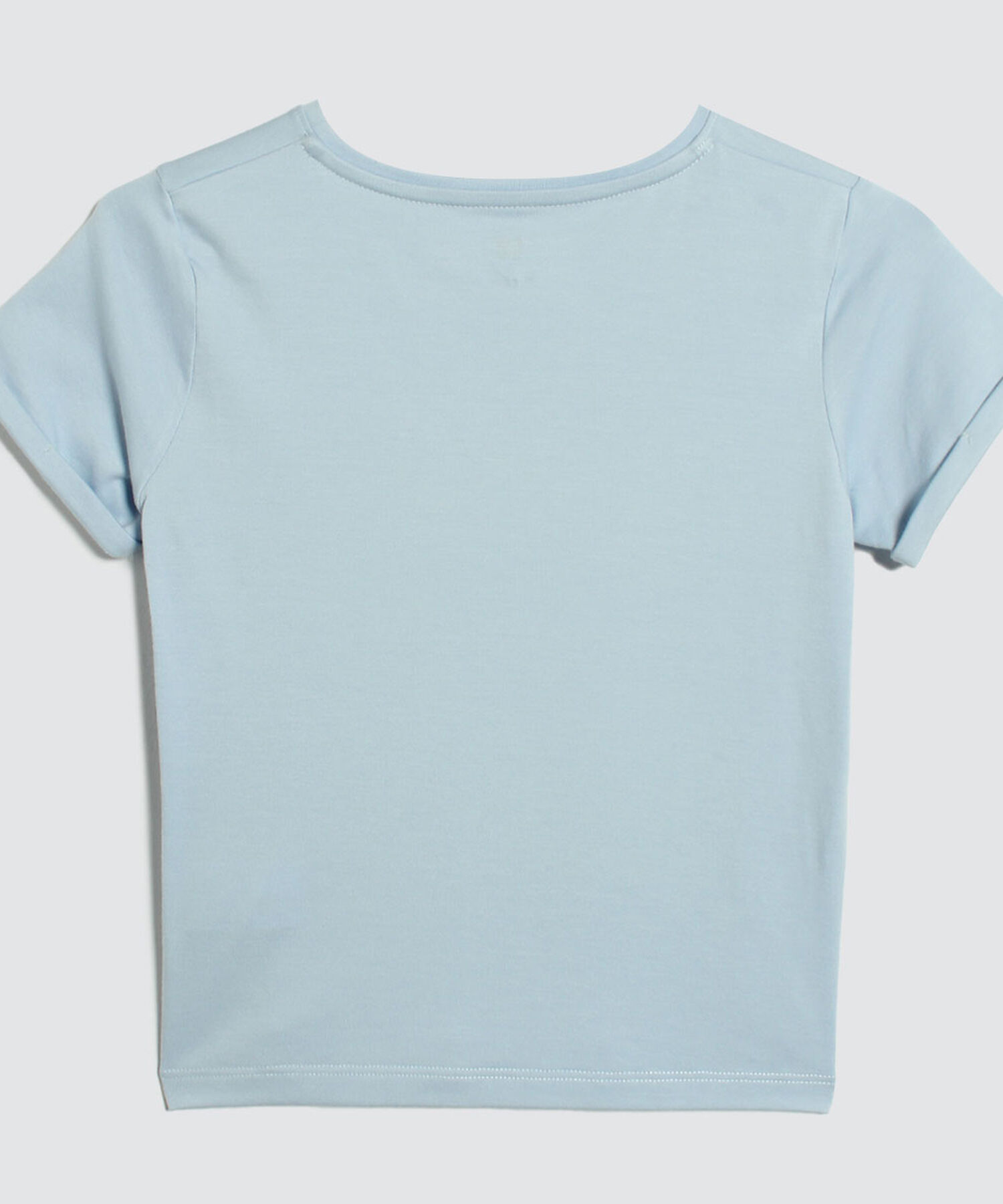 camisetas para hombre