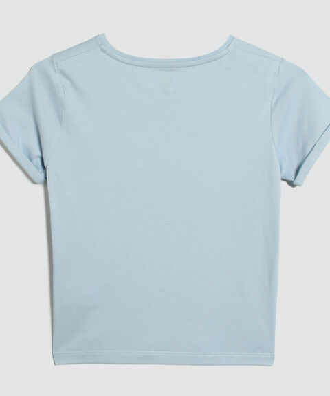 camisetas para hombre image number null