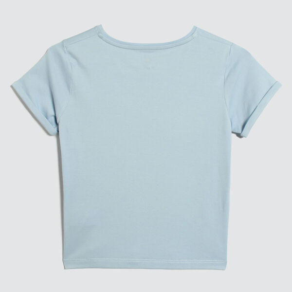 camisetas para hombre image number null