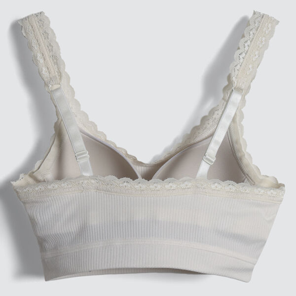 tops para mujer image number null