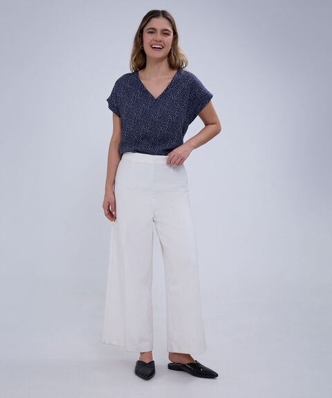 blusas de moda image number null