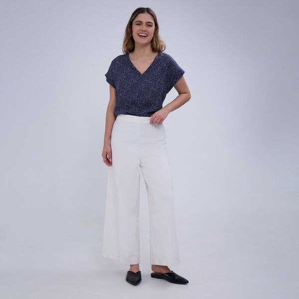 blusas de moda image number null