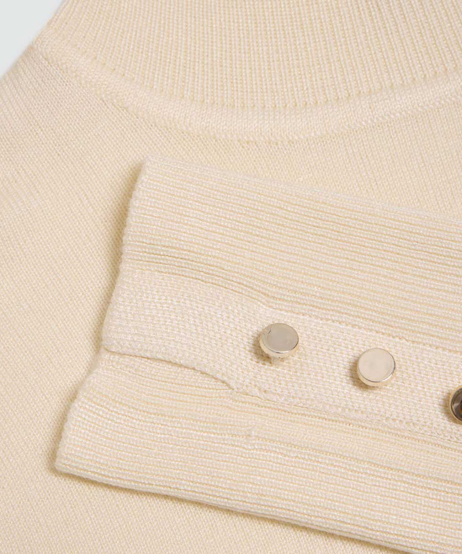 sacos para mujer