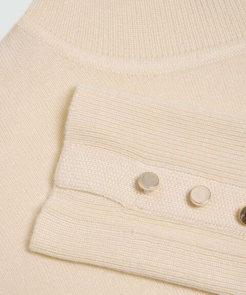 sacos para mujer image number null