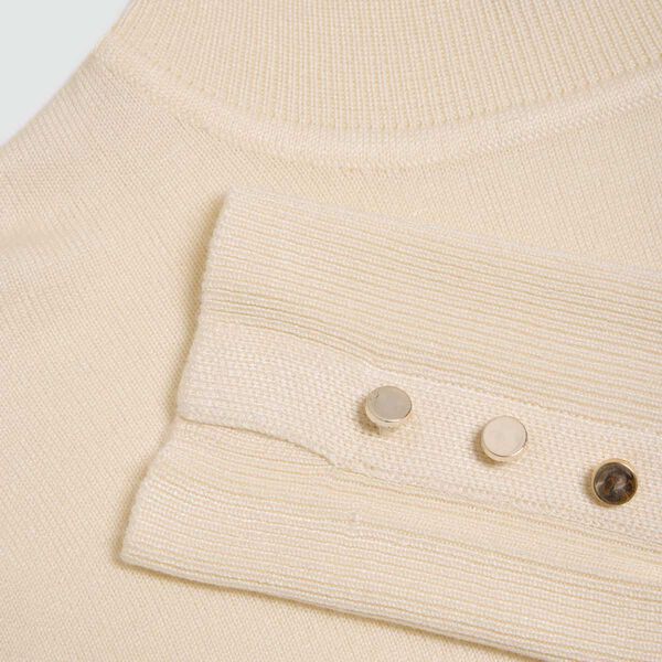 sacos para mujer image number null