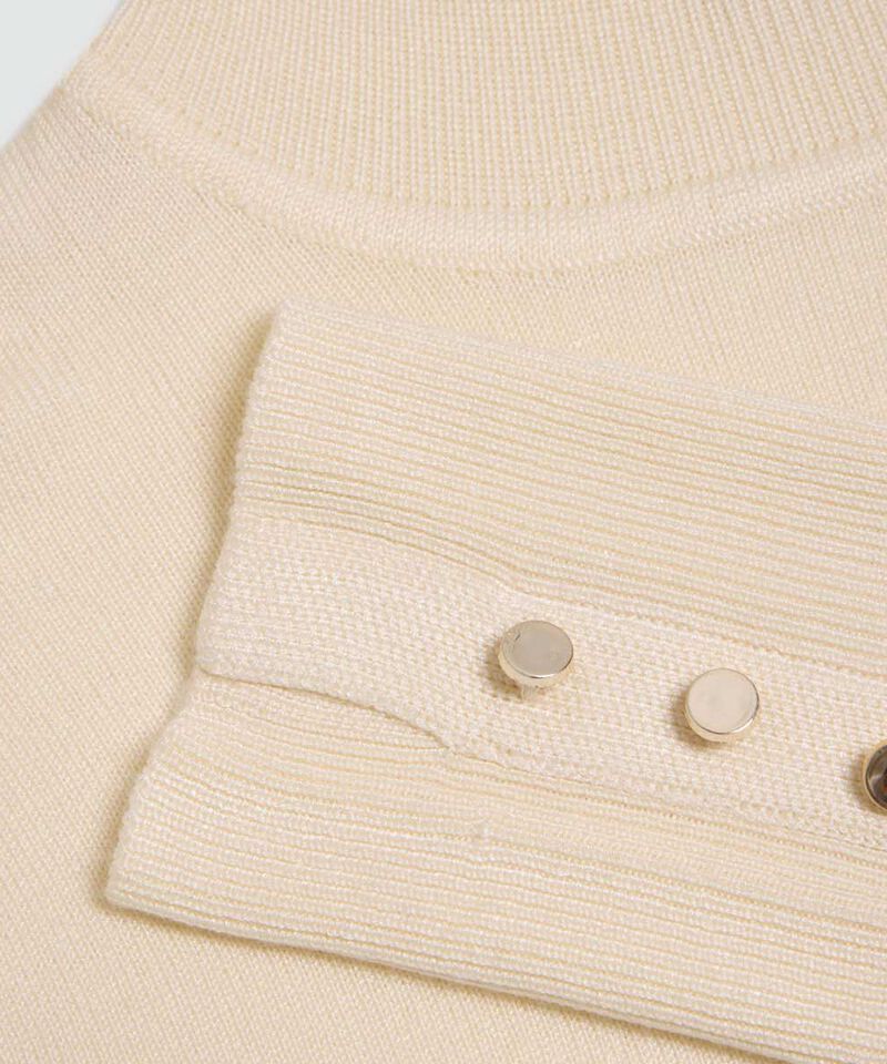 sacos para mujer