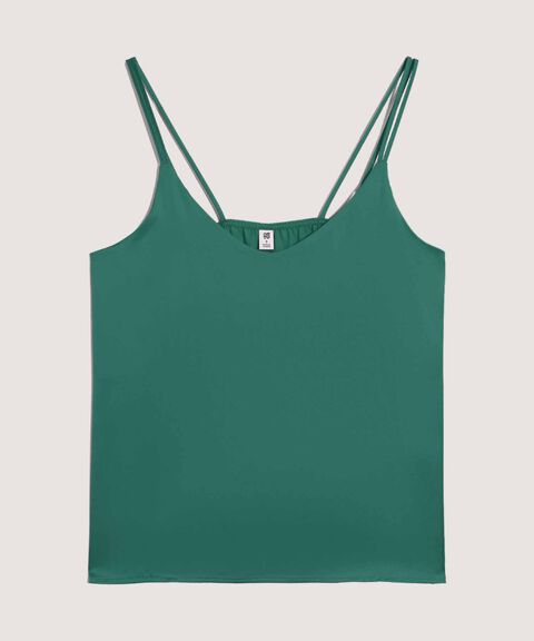 blusas de moda image number null