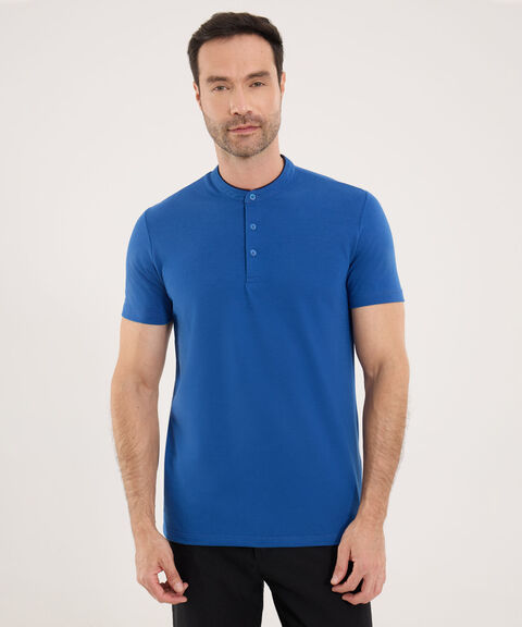 camisetas polo para hombre image number null