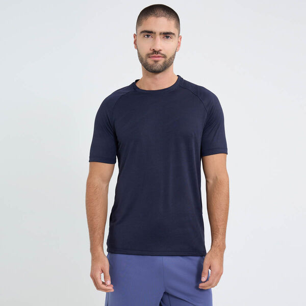camisetas deportivas para hombre image number null