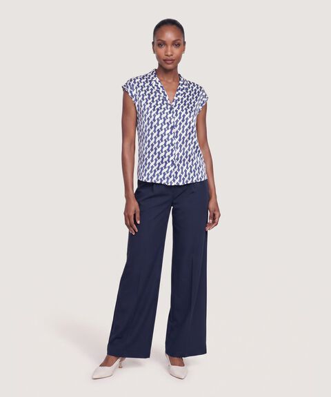 camisas para mujer
