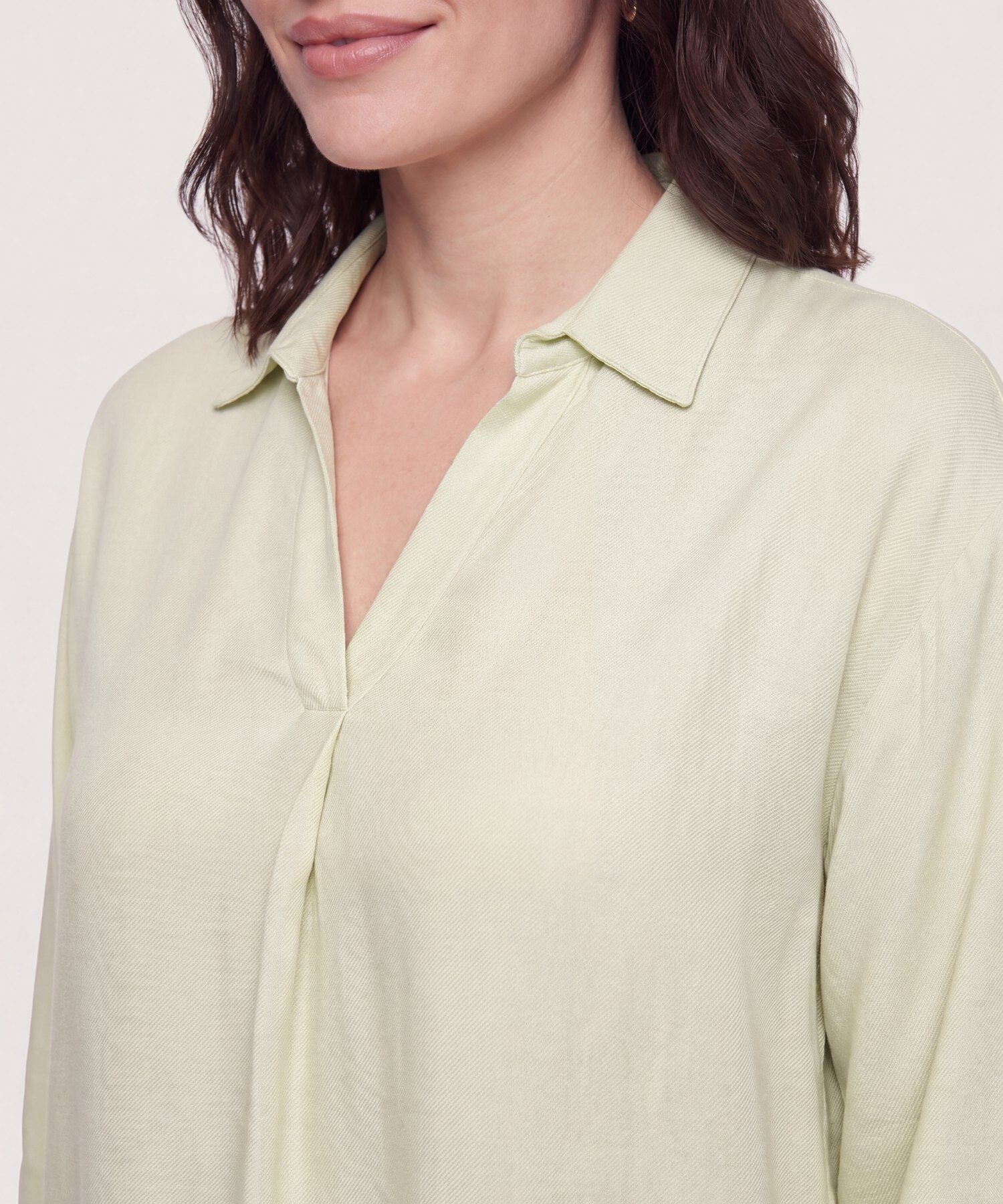 blusas de moda