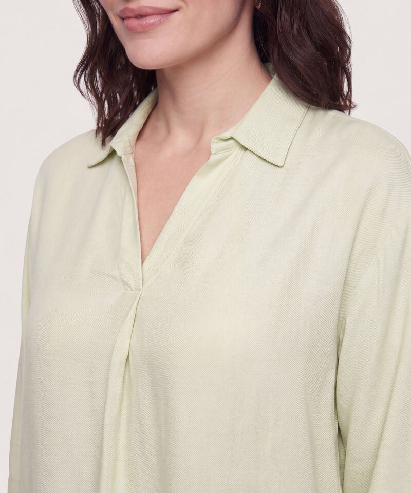 blusas de moda