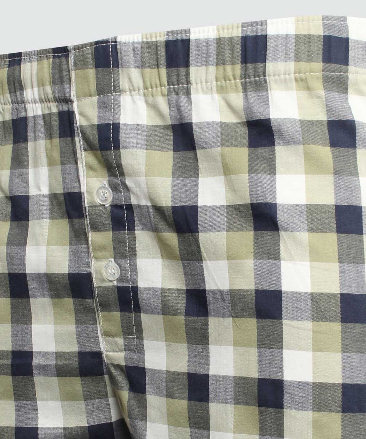 boxers para hombre